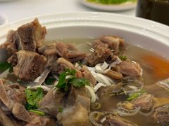 -御座宾馆-餐厅