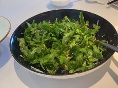 -粤界(望京金辉店)