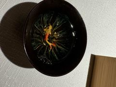 -華府Deluxe(兴业太古汇店)