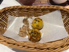 -阿娜尔·新疆菜(宜家荟聚中心店)