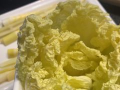 -三江两海老火锅(北京首店)