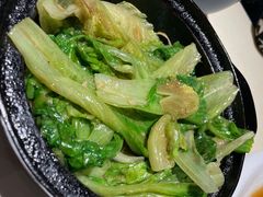 -龙记烧腊茶餐厅(常德路店)