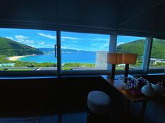 -三亚太阳湾柏悦酒店