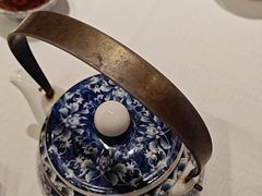 -新雅粤菜馆(南京东路店)