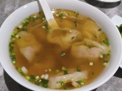 -鼎泰丰(国贸商城店)