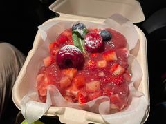 -milch·t妙奇(五大道店)