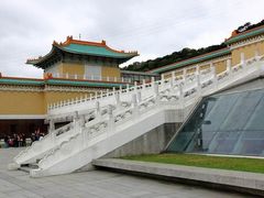 -台北故宫博物院