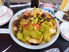 -有滋有味烧烤涮(果园星城C区店)