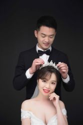 点击看大图 -THE QUEEN(北京店)