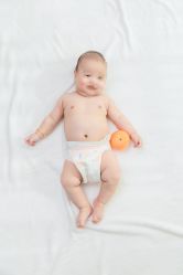 -小熊维尼高端儿童摄影(南山信和店)