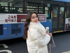 -乐天免税店(明洞店)