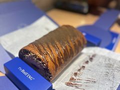 -the Roll'ING手作瑞士卷专门店(卓悦中心店)