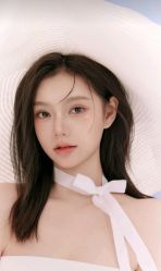 -懒猫摄影studio写真馆