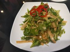 -高第街56号港式餐厅(山大路店)
