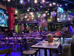 -胡桃里乐队酒馆(昙华林店)
