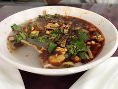 -小媳妇凉粉(浑源店)