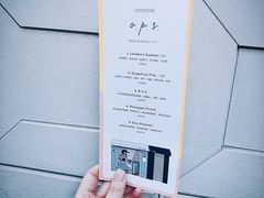 -JPG coffee(广州体育西店)