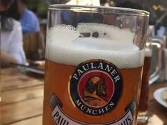-西安锦江国际酒店