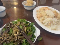 -来顺成饭庄