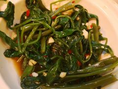 -十吉老砂锅(天生丽街生活馆店)