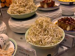 -山河屯铁锅炖(哈西站店)