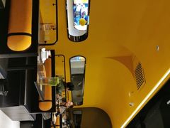 -鱼见你烤鱼•本地烧烤(1818店)