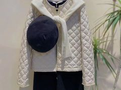 -伊势丹(现代城店)