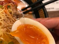 -一蘭(三宮店)