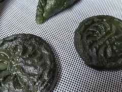 -董府·古宅餐厅