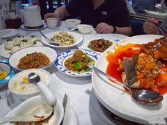 -江南厨子(万象天地店)
