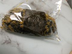 -面包时间Bread Time(南联店)