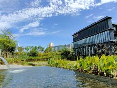 -星巴克(深圳前海企业公馆店)