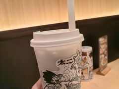-太二酸菜鱼(深圳布吉万象汇店)