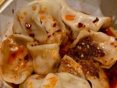 -庆蓉云·庆云面(双林店)