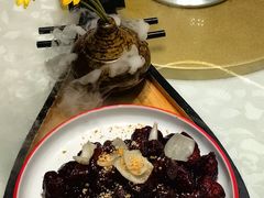 -品大三(大行宫店)