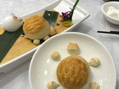 -寻味顺德·珍之宝酒楼(银钻店)