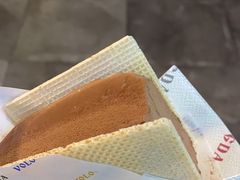 -沃洛格达(万象城n次方店)