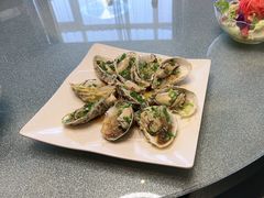 -福临门酒店·海鲜·家常菜·浑锅