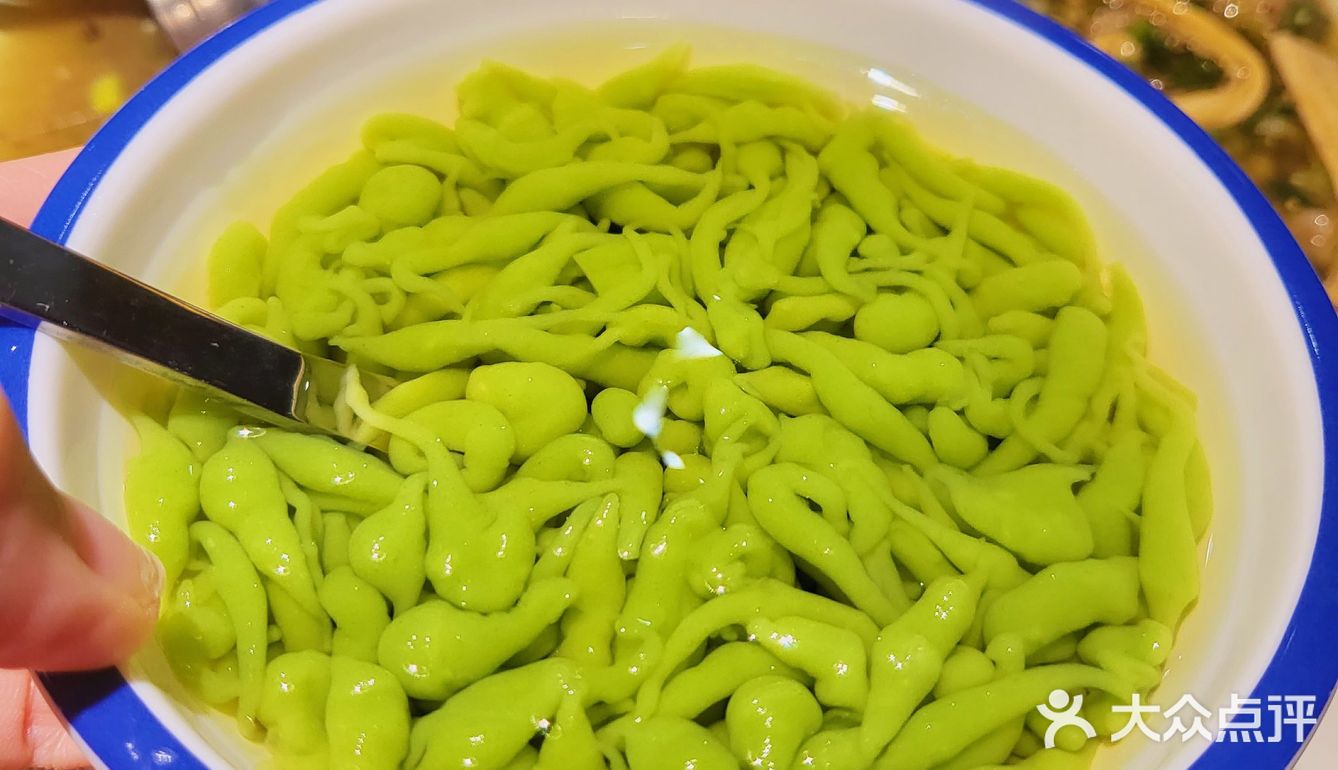 厦门什么店‼️居然有这种东西‼️