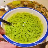 厦门什么店‼️居然有这种东西‼️