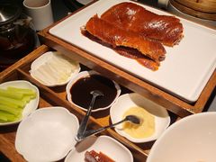 -上饍·中国厨房(建发JFC品尚中心店)