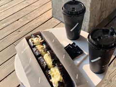 -BLATAGE COFFEE