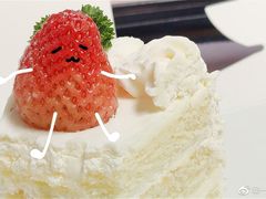 -爱立颂(美莲广场店)