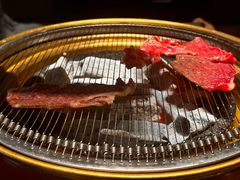-西塔老太太泥炉烤肉(龙湖北苑天街店)