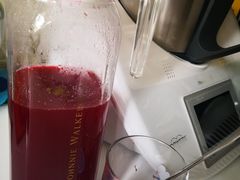 -百果园PAGODA(西四地铁站店)