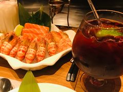 -赤坂亭·M9和牛烧肉·铁板烧(合肥万象城店)