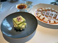 -许家菜(望江店)