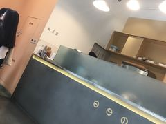 -杯欢制茶(三里屯店)