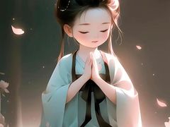 -合和大唐足道·泰式·SPA (凤城五路店)