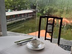 -侨美·唐荔园·40年地道粤菜